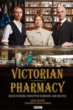 Watch Victorian Pharmacy Megavideo